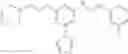 Fig. 751 - METHOD FOR TREATING B CELL REGULATED AUTOIMMUNE DISORDERS