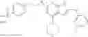 Fig. 769 - METHOD FOR TREATING B CELL REGULATED AUTOIMMUNE DISORDERS