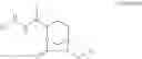 Fig. 02 - Nitrogen containing compounds