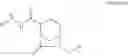 Fig. 04 - Nitrogen containing compounds