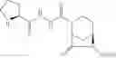 Fig. 07 - Nitrogen containing compounds