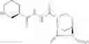 Fig. 08 - Nitrogen containing compounds