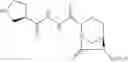 Fig. 09 - Nitrogen containing compounds