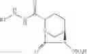 Fig. 12 - Nitrogen containing compounds