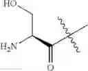 Fig. 14 - Nitrogen containing compounds