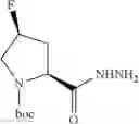 Fig. 15 - Nitrogen containing compounds