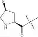 Fig. 16 - Nitrogen containing compounds