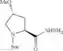 Fig. 17 - Nitrogen containing compounds