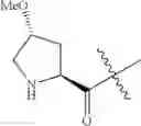 Fig. 18 - Nitrogen containing compounds
