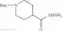 Fig. 19 - Nitrogen containing compounds