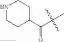 Fig. 20 - Nitrogen containing compounds