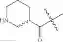 Fig. 22 - Nitrogen containing compounds