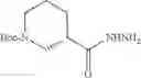 Fig. 23 - Nitrogen containing compounds