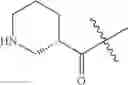 Fig. 24 - Nitrogen containing compounds