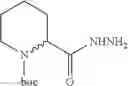Fig. 25 - Nitrogen containing compounds