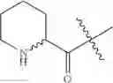 Fig. 26 - Nitrogen containing compounds