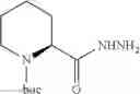 Fig. 27 - Nitrogen containing compounds