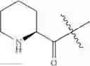 Fig. 28 - Nitrogen containing compounds