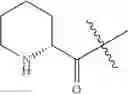 Fig. 30 - Nitrogen containing compounds
