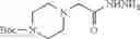 Fig. 31 - Nitrogen containing compounds
