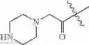 Fig. 32 - Nitrogen containing compounds