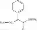 Fig. 33 - Nitrogen containing compounds