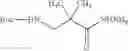 Fig. 35 - Nitrogen containing compounds