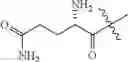 Fig. 40 - Nitrogen containing compounds