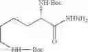Fig. 41 - Nitrogen containing compounds