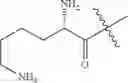 Fig. 42 - Nitrogen containing compounds