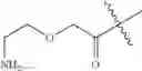 Fig. 44 - Nitrogen containing compounds