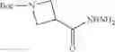 Fig. 45 - Nitrogen containing compounds