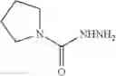 Fig. 47 - Nitrogen containing compounds