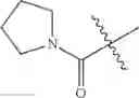 Fig. 48 - Nitrogen containing compounds