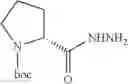 Fig. 49 - Nitrogen containing compounds