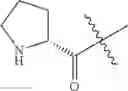 Fig. 50 - Nitrogen containing compounds