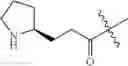 Fig. 52 - Nitrogen containing compounds
