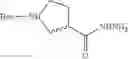 Fig. 53 - Nitrogen containing compounds