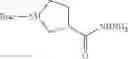 Fig. 55 - Nitrogen containing compounds
