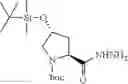 Fig. 57 - Nitrogen containing compounds