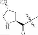 Fig. 58 - Nitrogen containing compounds