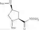Fig. 59 - Nitrogen containing compounds