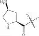 Fig. 60 - Nitrogen containing compounds