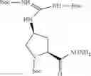 Fig. 61 - Nitrogen containing compounds