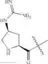 Fig. 62 - Nitrogen containing compounds