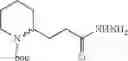 Fig. 63 - Nitrogen containing compounds