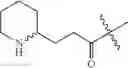 Fig. 64 - Nitrogen containing compounds