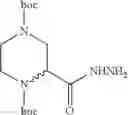 Fig. 65 - Nitrogen containing compounds
