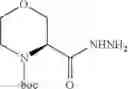 Fig. 67 - Nitrogen containing compounds