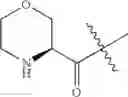 Fig. 68 - Nitrogen containing compounds
